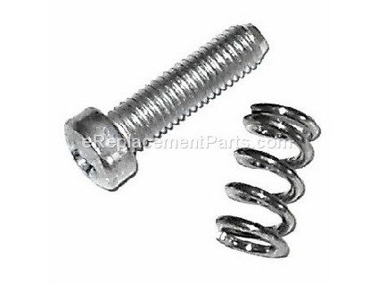 8981838-1-M-Briggs and Stratton-495800-Kit-Idle Speed