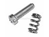 Kit-Idle Speed – Part Number: 495800