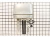 Muffler – Part Number: 497141