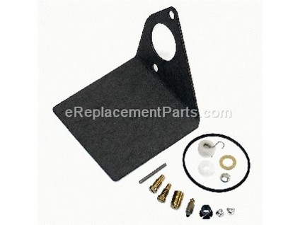 8981876-1-M-Briggs and Stratton-497578-Kit-carb Overhaul