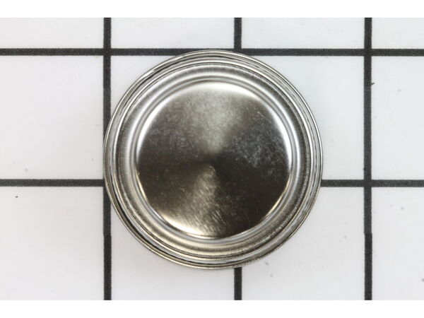 8981893-1-M-Briggs and Stratton-498156-Cap-fuel Tank
