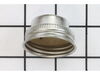 8981893-2-S-Briggs and Stratton-498156-Cap-fuel Tank