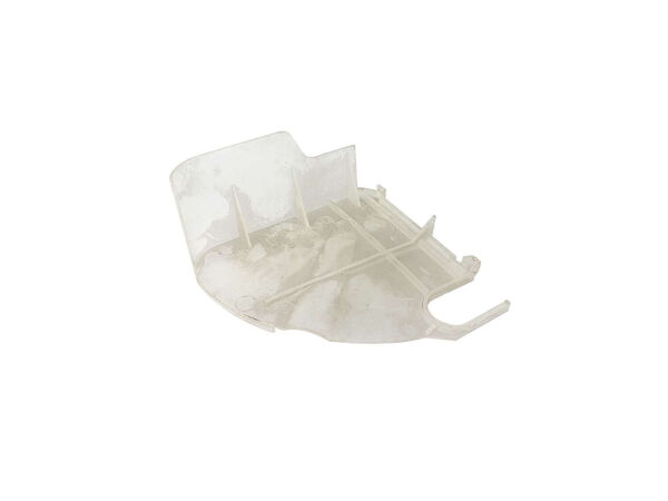 898193-1-M-Whirlpool-8539874           -SHIELD