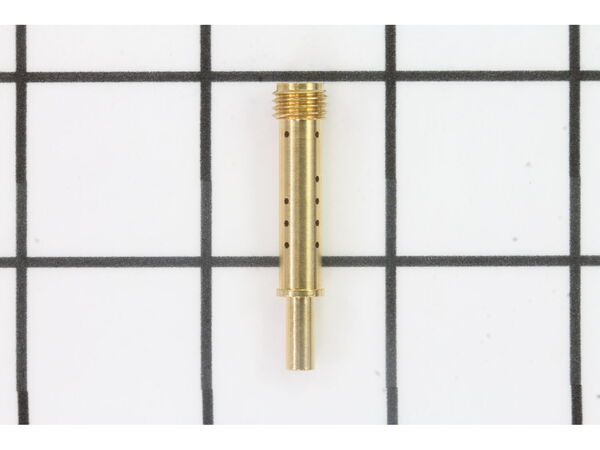 8982090-1-M-Kawasaki-49121-2222-Nozzle-Main-113A