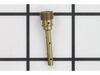 Holder-Main Jet – Part Number: 49123-2058