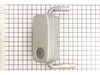 Muffler – Part Number: 491307S