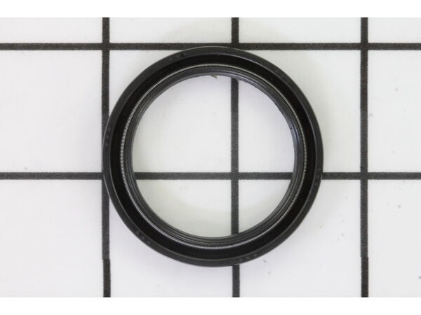 8982112-1-M-Briggs and Stratton-491500-Seal-Oil