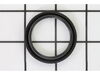 Seal-Oil – Part Number: 491500