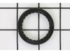 8982112-2-S-Briggs and Stratton-491500-Seal-Oil