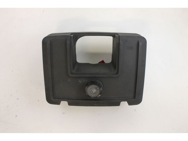 8982149-1-M-Briggs and Stratton-492369-Tank-fuel