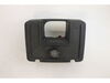Tank-fuel – Part Number: 492369
