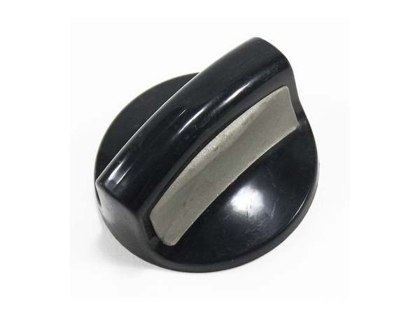 898214-1-M-Whirlpool-8541459           -KNOB