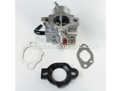 8982166-1-M-Briggs and Stratton-492915-Carburetor