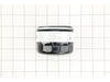 Filter-oil – Part Number: 492932S