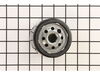 8982169-3-S-Briggs and Stratton-492932S-Filter-oil