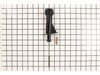 Dipstick/tube Assembly – Part Number: 493232