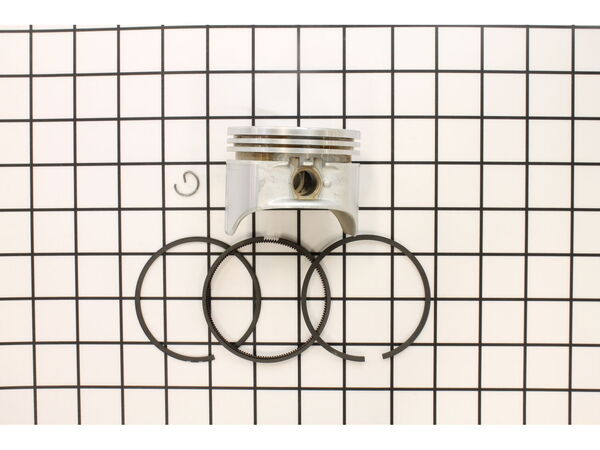 8982178-1-M-Briggs and Stratton-493262-Piston Assembly-std