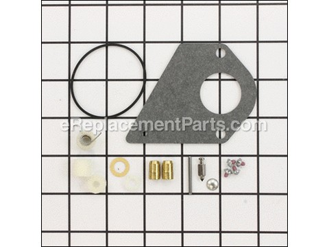 8982180-1-M-Briggs and Stratton-493267-Shaft-Throttle