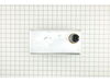 Muffler – Part Number: 493626