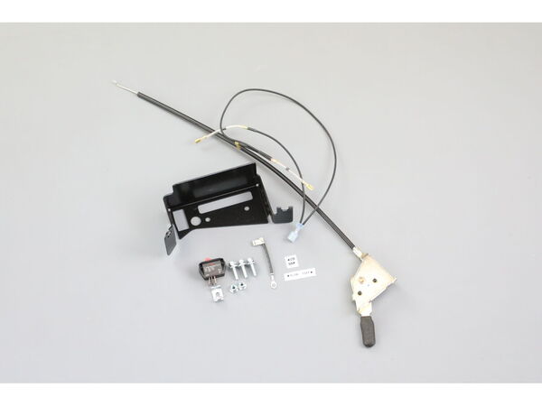 8982203-1-M-Briggs and Stratton-494052-Panel-speed Control