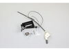 Panel-speed Control – Part Number: 494052