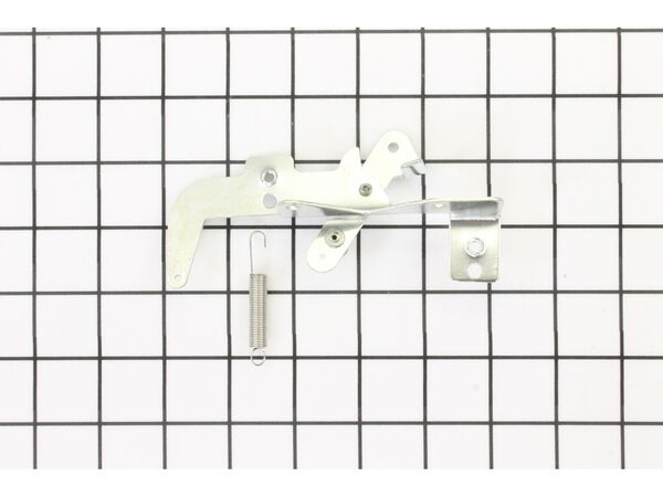 8982215-1-M-Briggs and Stratton-494554-Control-Throttle
