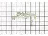 8982215-2-S-Briggs and Stratton-494554-Control-Throttle