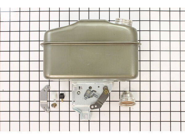 8982218-1-M-Briggs and Stratton-494610-Tank-fuel