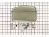 Tank-fuel – Part Number: 494610
