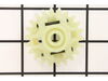 Governor-assy – Part Number: 49110-2083
