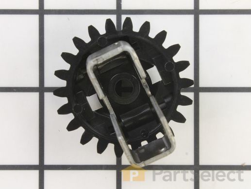 8982231-1-M-Kawasaki-49110-7002-Governor-Assembly
