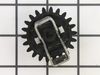Governor-Assembly – Part Number: 49110-7002