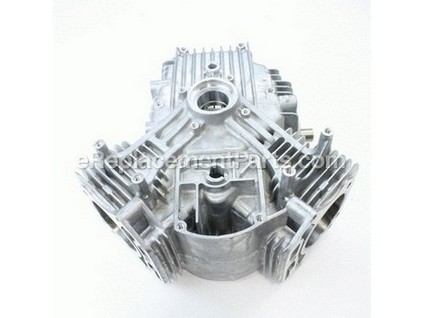 8982274-1-M-Kawasaki-49120-7113-Crankcase-Comp