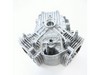 Crankcase-Comp – Part Number: 49120-7113