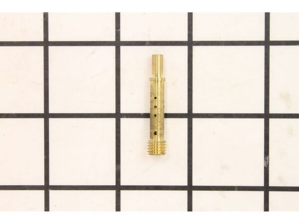 8982275-1-M-Kawasaki-49121-2063-Nozzle-Main-5F