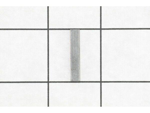 8982330-1-M-Toro-5-1077-Key-square