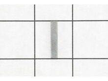 Key-square – Part Number: 5-1077