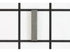8982330-2-S-Toro-5-1077-Key-square