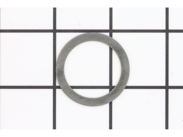 8982341-1-M-Toro-5-1550-Washer