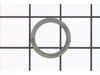Washer – Part Number: 5-1550