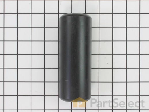 8982343-1-M-Toro-5-1553-Roller