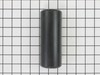 Roller – Part Number: 5-1553