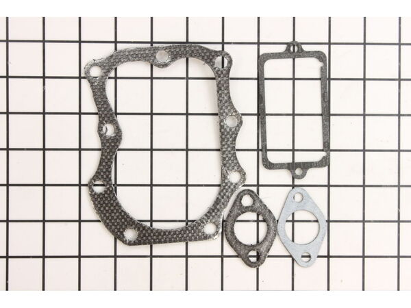 8982387-1-M-Briggs and Stratton-498533-Gasket Set-valve