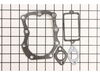 Gasket Set-valve – Part Number: 498533