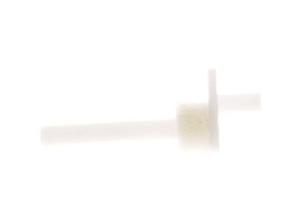 8982388-1-M-Briggs and Stratton-498593-Shaft-choke
