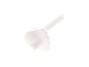 8982388-2-S-Briggs and Stratton-498593-Shaft-choke