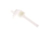 8982388-3-S-Briggs and Stratton-498593-Shaft-choke