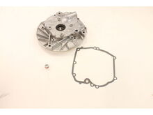 Sump-engine – Part Number: 498983