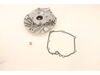 Sump-engine – Part Number: 498983