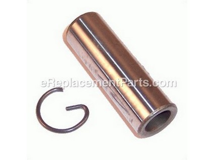 8982411-1-M-Briggs and Stratton-499423-Pin-piston/std